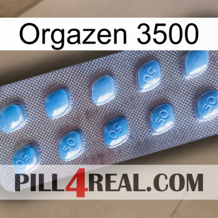 Orgazen 3500 viagra3